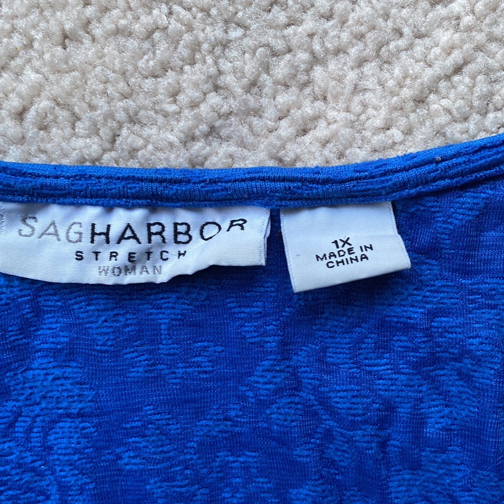 Good condition - Picture 2 of 2